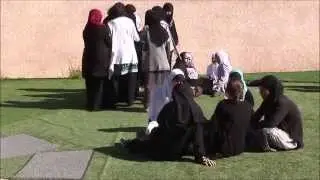 Islamic faith schools keep veil in French classrooms