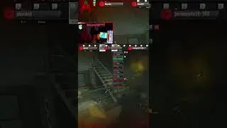 Clutching Up 1v3😲😎🎯 | #dragoncj on #Twitch