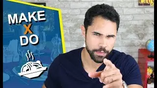 Você sabe a diferença entre 