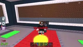 Live Fr je cherche swag soda urgent