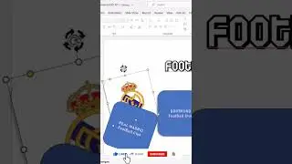 HOVER CARD ANIMATIONS  #office365 #powerpoint  #ppt #microsoftoffice #short #shorts