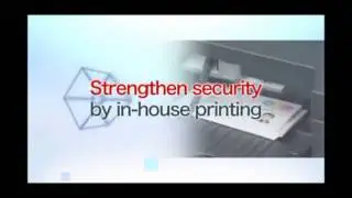 SWIFTCOLOR  TICKET AND CARD PRINTER - KTEC GROUP UK