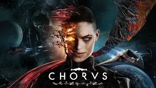 Chorus on PS5 Gameplay Part 1