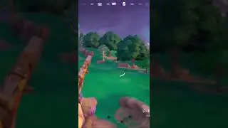 Fortnite no scope #music #phonkmusic #phonk #nightcore #video #fortnite #freekill #fortnitemusic