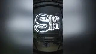 SH-UNIT 2021