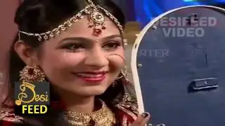 Udaan 24th June 2016 Full Uncut Episode On Location Colors Tv Serial Latest News Full HD