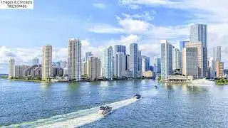 Free Estimates Roofing Miami - Miami Roofers - Free Estimates | Miami Roofing Contractors