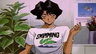 bri steves - jealousy {slowed & reverb}