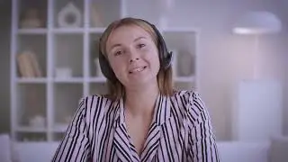 Talked Platform Video | Peoplecare Health Insurance