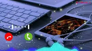 😲😲😲Best Mobile Ringtone//Bansuri Sangeet//Flute Ringtone//Instrumental Ringtone//B I Music 2M🥰🥰