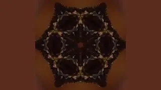 MIND FUCKED