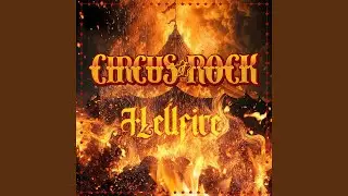 Hellfire