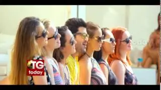 Run Raja Run movie trailer