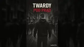 Twardy - Pod Prąd
