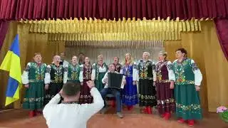 Черніївчани 