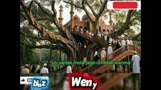 Wenye Akili•Amani bin zakuani by Amanitvhd TV islam