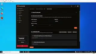 Palworld Dedicated Server Tutorial in 2025 (Tides of Terraria)
