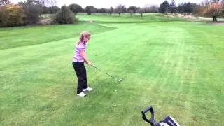 Future Golf Star20131021_161143.mp4