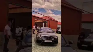 AMG club 🥰😍😍🔥
