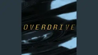 Overdrive