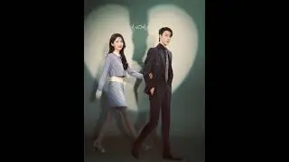 Love in the edge of divorce(2025)#cdrama OST song