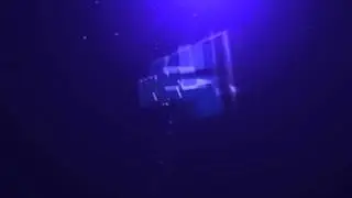 CodShots Intro!