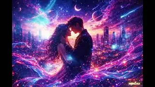 Take My Hand - MDX