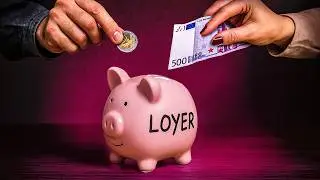 La PIRE fa&ccedil;on de g&eacute;rer l'argent dans un couple