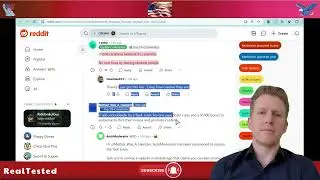 WBD Global Streaming WhatsApp Scam: Fake Job Alert