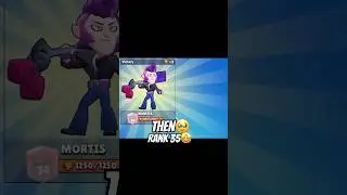 Brawl stars then🥹🤩#brawlstars #xyfox #eqwaak #hyra #rzm64 #gas #physic #anil14 #periado #bfa