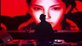 Ivy Lab - Cake (Remix) x Flight FM @ Gothic Theater, Denver 10/4/24