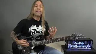 Essential Guitar Riffs | Dazed and Confused | Guitar Cover | Led Zeppelin | Guitar Lesson