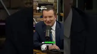 A Hist&oacute;ria Surpreendente de Celso  De Trag&eacute;dia &agrave; Fama