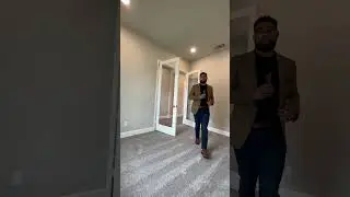 San Antonio TX Homes for Sale | $425k - 4 beds & 3 baths with an Office 😁😁🏡