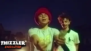 YBN NickyBaandz - Been Trippin (Exclusive Music Video) || Dir. Kevin Norman [Thizzler.com]