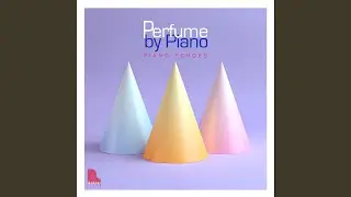 巡ループ (Piano Version)