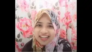 STTJ | LK | T5 | Langkah demi langkah Melukis Lukisan Asas Persilangan dan Kaedah Pandangan Pinggir