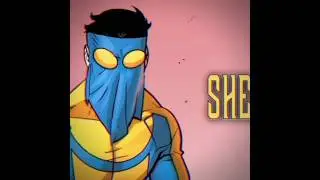 Another Edit Of My GOAT Shiesty Mark | Invincible Edit | Taca Xe (Slowed)