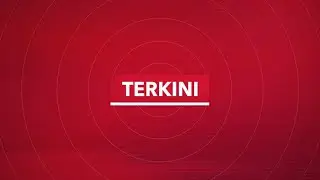 [LANGSUNG] Sidang media Indeks Persepsi Rasuah (CPI) 2021 | 25 Jan 2022