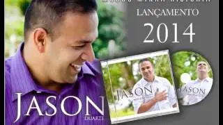 Jason Duarte