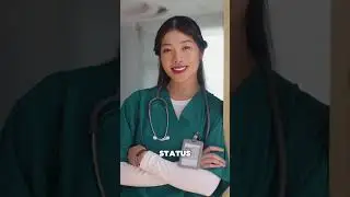 💉 Careers in Dermatology: RN vs NP vs PA