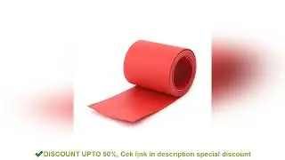 PVC Patch Inflatable Boats Special Repair Patch Tool Kayak Hole Broken Waterproof Repair Patches for