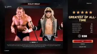 WWE 2K25_20260103153142