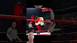 #viral reels #wwe