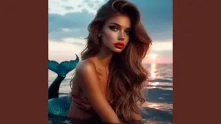Moja Mała Syrenko