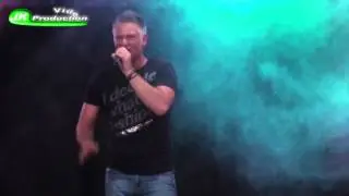 Ralf Cerne - Erna Schabulski