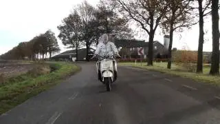Jan Warringa  - Jij bent de zon