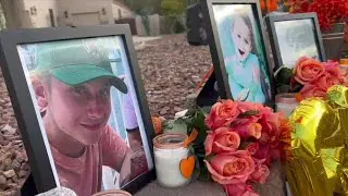 'If he were here, he'd be proud': Arizona Legislature passes 'Preston's Law'