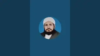 Hakeem Noor ul Hada is live!