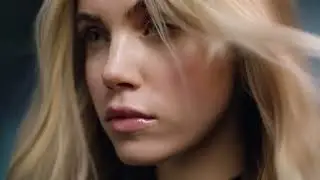 Wella Profssionals SURREAL color 25 trend